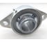 Подшипниковый узел FXM MUCFL207V-C4HR20 SW-10011012 1