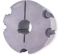 Втулка коническая ACE TB 4545/105 (CCGMF) 00-00036050