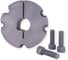 Втулка коническая ACE TB 4545/105 (CCGMF) 00-00036050 2