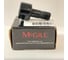 Опорный ролик McGill с цапфой CF-3/4-SB 4