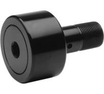 Опорный ролик McGill с цапфой CF-1 1/4-SB