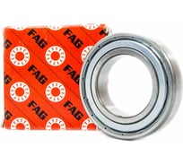 Подшипник FAG 607-2Z-HLN-C3