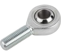 Головка шарнирная KIPP K0718.08