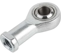 Головка шарнирная KIPP K0719.06