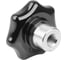Рукоятка звездообразная KIPP K1514.35010 1