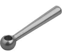 Ручка коническая KIPP K0174.120