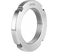 Гайка ISKRA KM40 KM40-ISKRA