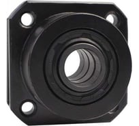 Опора ШВП ISKRA FK30 FK30-ISKRA