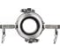 Камлок TITAN LOCK типа DD (переходник розетка 3 х розетка 2), нерж. 316, TL3020DDSS 3