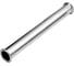 Царга TITAN LOCK CLAMP DN40, L=200, нерж.316, DIN TL40/200TCL 1
