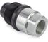 Соединение БРС TITAN LOCK 3/4in, серия E (VEP) резьбовая, ниппель, оцинк. сталь, G1 TL6EM-G1 3