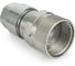 Соединение БРС TITAN LOCK 3/4in, серия E (VEP) резьбовая, розетка, оцинк. сталь, G1 TL6EF-G1 3