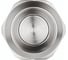 Соединение БРС TITAN LOCK 3/8in, серия C, ISO 16028, ниппель, нерж. сталь 304, G1/2 TL3CM-S-G1/2 4