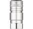 Соединение БРС TITAN LOCK 3/8in, серия C, ISO 16028, розетка, нерж. сталь 304, G1/2 TL3CF-S-G1/2 4