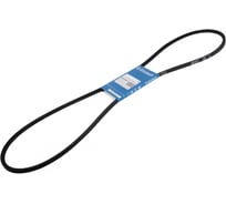 Гладкий ремень Globelt kevlar 5L580