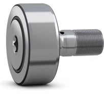 Подшипник SKF NUKR 40 A 4687207332002