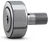 Подшипник SKF NUKR 40 A 4687207332002 1