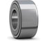Подшипник SKF NATV 30 PPA 4687207332026 1