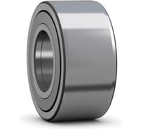 Подшипник SKF NATR 25 4687207332125