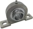 Подшипниковый узел FXM MUCP207V-C4HR20 SW-10011006 1