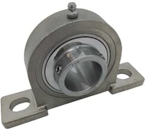 Подшипниковый узел FXM MUCP209V-C4HR20 SW-10011008