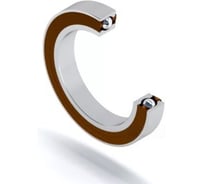 Подшипник NSK 7906CTRV1VSULP3 029176657597