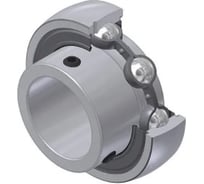 Подшипник NSK UC201D1 029176579189