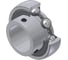Подшипник NSK UC201D1 029176579189 1