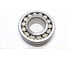 Подшипник NSK NN3032MBKRE1CC1P4 5010000129361 1