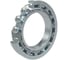 Подшипник NSK 7003AW 5010000051884 1