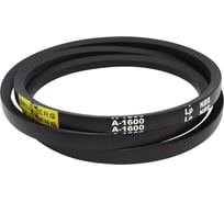 Ремень клиновой Brubberg А-1060 Lp, UT-00020552