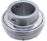 Подшипник FXM MUC206V-C4HR20 SW-10010999 1