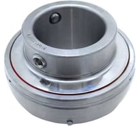 Подшипник FXM MUC209V-C4HR20 SW-10011002