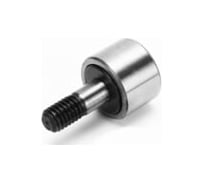 Подшипник NTN NUKR35X/3AS 4547359133721