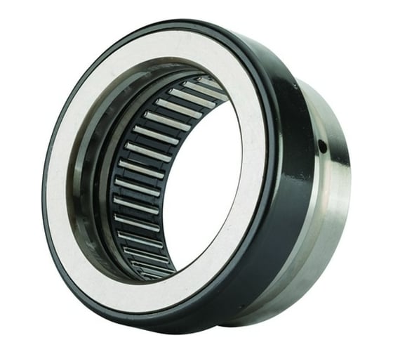 Подшипник NTN NKXR30T2Z 4547359125771 1