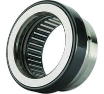 Подшипник NTN NKX10T2 4547359125993