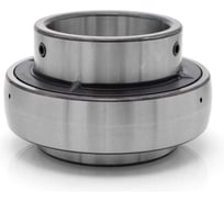 Подшипник NTN UC 216 D1