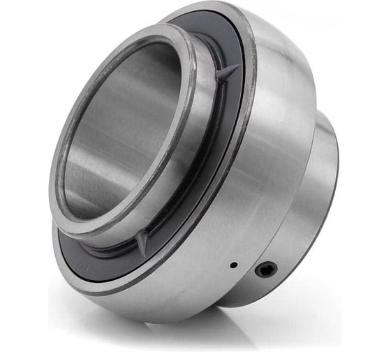 Подшипник NTN UC 216 D1