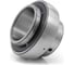 Подшипник NTN UC 216 D1 225594 2