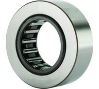 Подшипник NTN NKS20 4547359125337