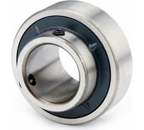 Подшипник NTN UCX14D1 4547359230727