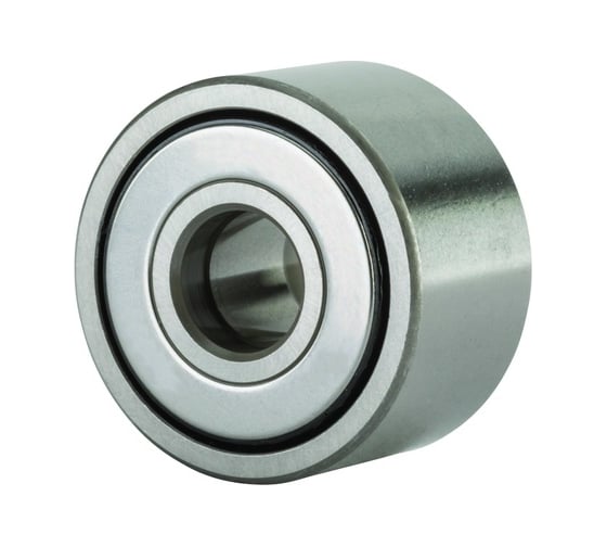 Подшипник NTN NATV6/3AS 4547359011661 1