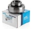 Подшипник NTN UC 307 D1 225611 1