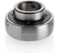 Подшипник NTN UC 307 D1 225611 2