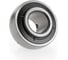 Подшипник NTN UC 307 D1 225611 3