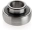 Подшипник NTN UC 307 D1 225611 4