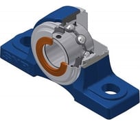 Подшипник NTN S-UCP209D1 4547359177398