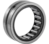 Подшипник NTN NA0-30X45X26ZW 4547359112467