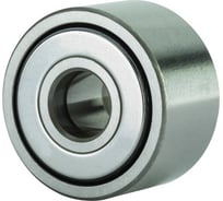 Подшипник NTN NATV50XLL/3AS 4547359009279