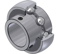 Подшипник NTN UC212D1 4547359232820